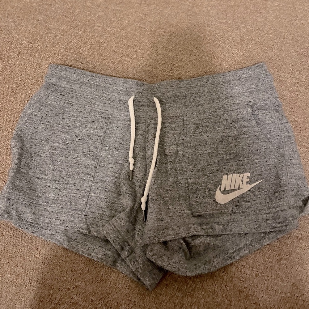 womens shorts